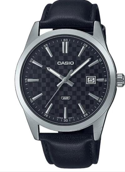 CASIO MTP-VD03L-1AUDF ERKEK KOL SAATİ