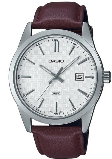 CASIO MTP-VD03L-5AUDF ERKEK KOL SAATİ