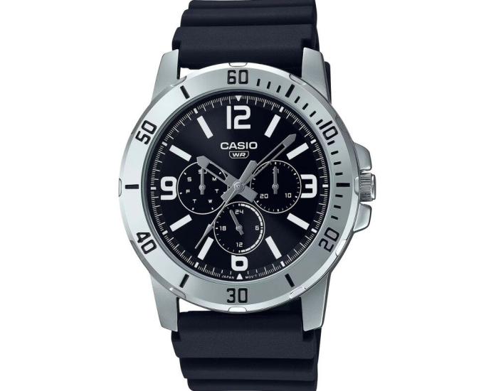 CASIO MTP-VD300-1BUDF ERKEK KOL SAATİ