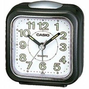 CASIO TQ-142-1DF MASA SAATİ