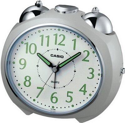 CASIO TQ-369-7DF MASA SAATİ
