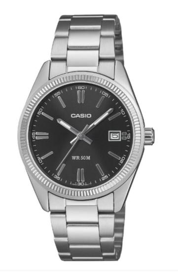 CASIO UTP-1302PD-1AVDF KOL SAATİ