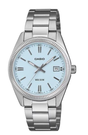 CASIO UTP-1302PD-2A2VDF KOL SAATİ