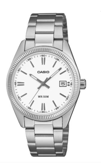 CASIO UTP-1302PD-7AVDF KOL SAATİ