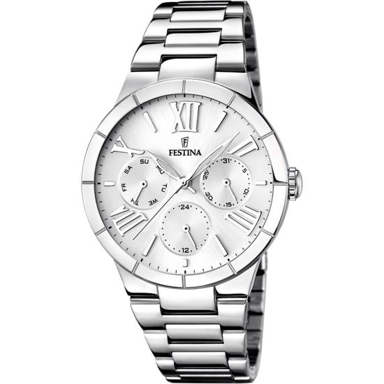 FESTINA F16716/1 BOYFRIEND KADIN KOL SAATİ