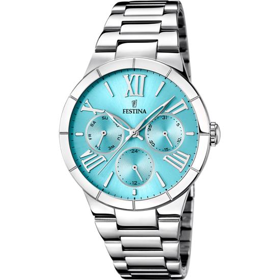 FESTINA F16716/4 BOYFRIEND KADIN KOL SAATİ