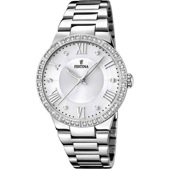 FESTINA F16719/1 BOYFRIEND KADIN KOL SAATİ