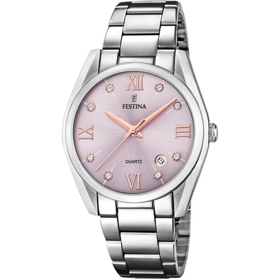 FESTINA F16790/D BOYFRIEND KADIN KOL SAATİ