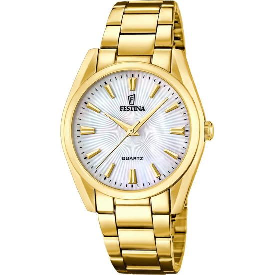 FESTINA F20640/A BOYRIEND KADIN KOL SAATİ