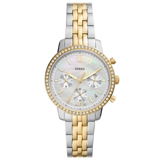 FOSSIL ES5216 KADIN KOL SAATİ