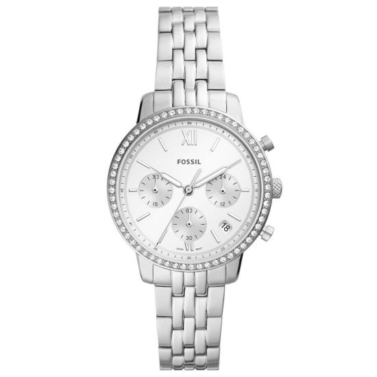 FOSSIL ES5217 KADIN KOL SAATİ
