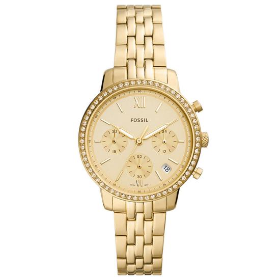 FOSSIL ES5219 KADIN KOL SAATİ