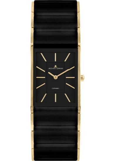 JACQUES LEMANS DUBLIN 1-1940C KADIN KOL SAATİ