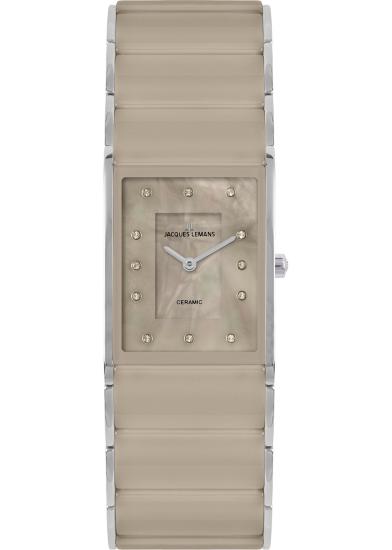 JACQUES LEMANS DUBLIN 1-1940N KADIN KOL SAATİ