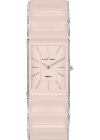 JACQUES LEMANS DUBLIN 1-1940P KADIN KOL SAATİ