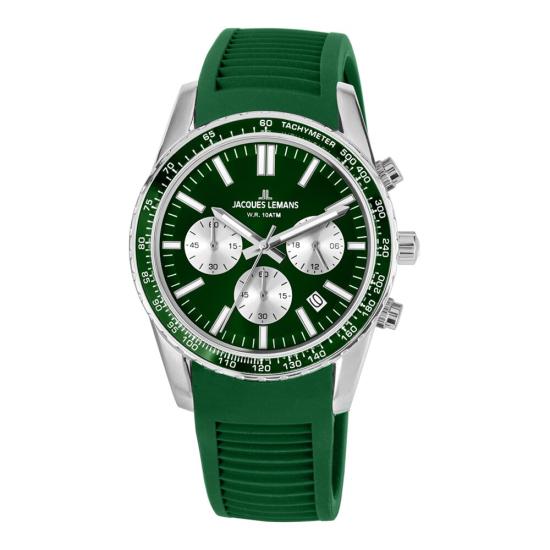 JACQUES LEMANS LIVERPOOL 1-2059D KADIN KOL SAATİ