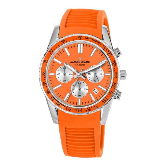 JACQUES LEMANS LIVERPOOL 1-2059F KADIN KOL SAATİ
