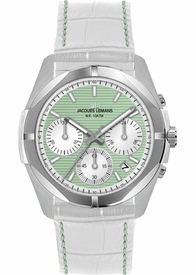 JACQUES LEMANS MELBOURNE 1-2182F KADIN KOL SAATİ