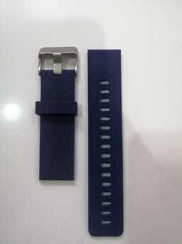 2212 22MM LACİVERT PLASTIK KORDON