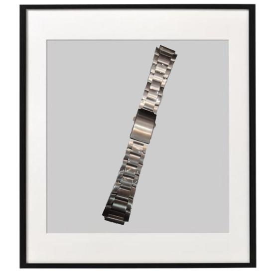 CASIO AE-1200WHD-1A UYUMLU KORDON