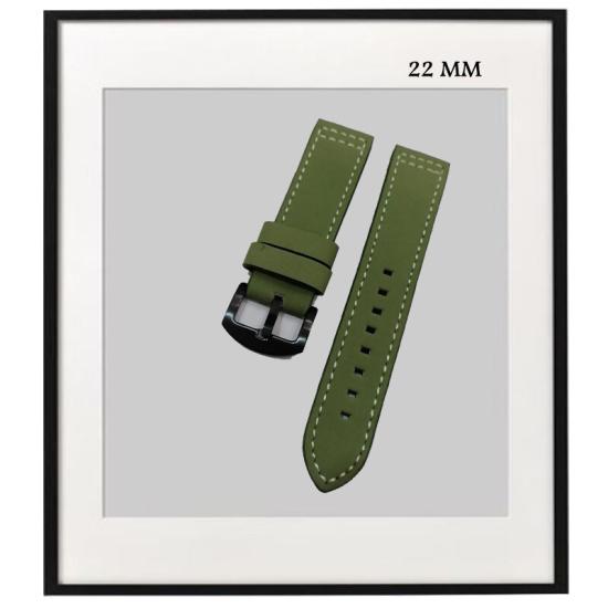 9155GL 22MM KORDON