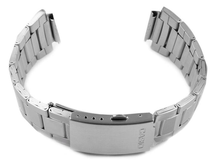CASIO AE-1200WHD-1A KORDON