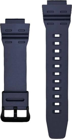 CASIO AE-1500WH-2A KORDON