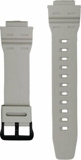 CASIO AE-1500WH-8B2 KORDON