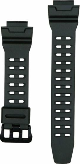 CASIO AE-1500WHX-1A-DW-291HX-1A-W-737HX-1A KORDON
