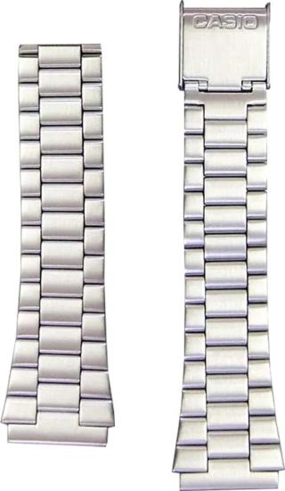 CASIO AQ-230A-B640WD KORDON