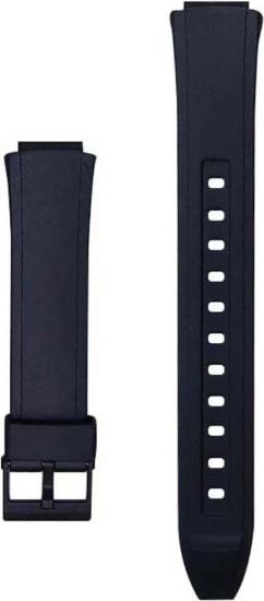 CASIO AW-90H-2B-7B-7E-93 KORDON