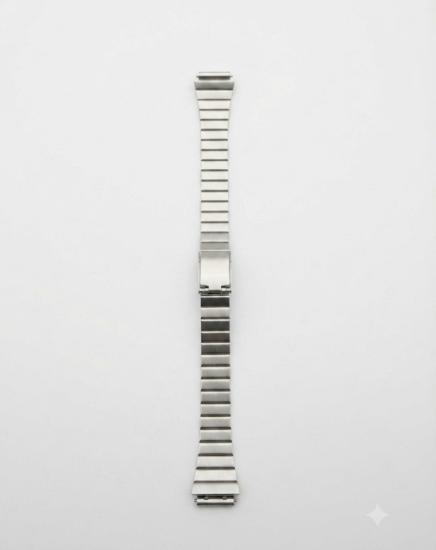 CASIO LA670WA UYUMLU KORDON