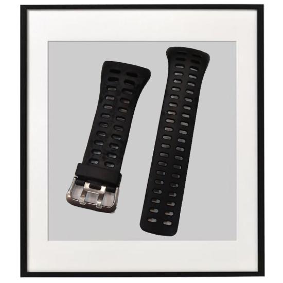 CK-1251 KORDON