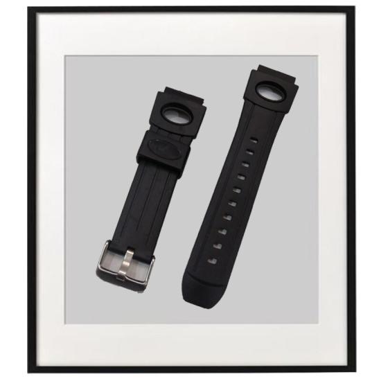 CK-1270W SİYAH KORDON