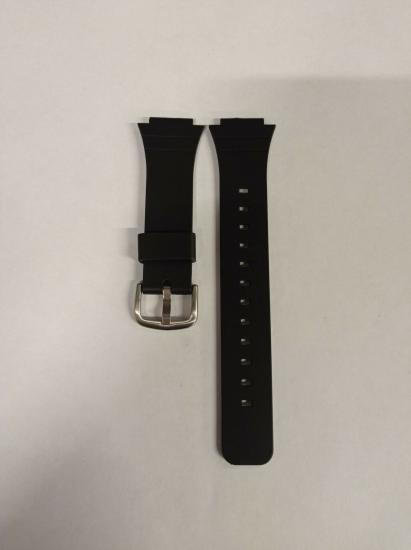 CK-2347BK KORDON