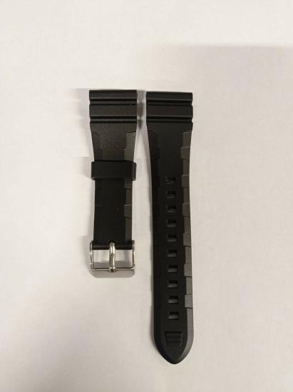 CK-2357BK KORDON