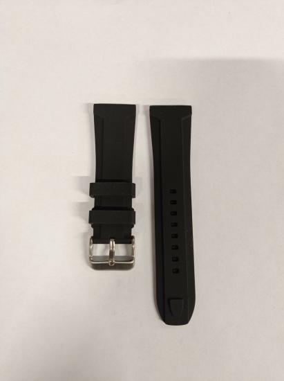 CK-2449BK KORDON