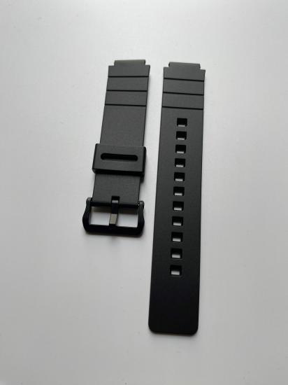 CK-2400-2410-2412-2414-CASIO MW-240 UYUMLU KORDON