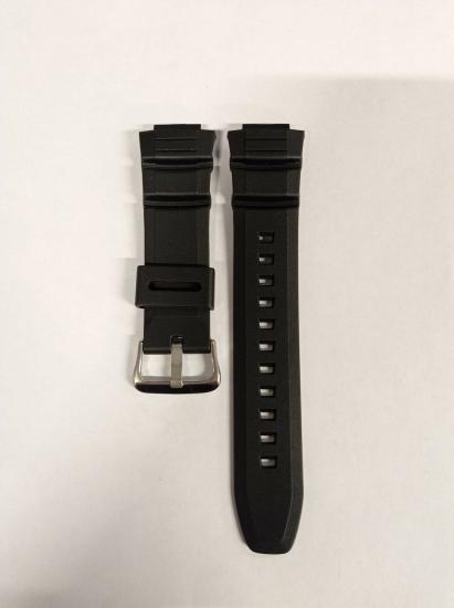 CK-2517BK KORDON