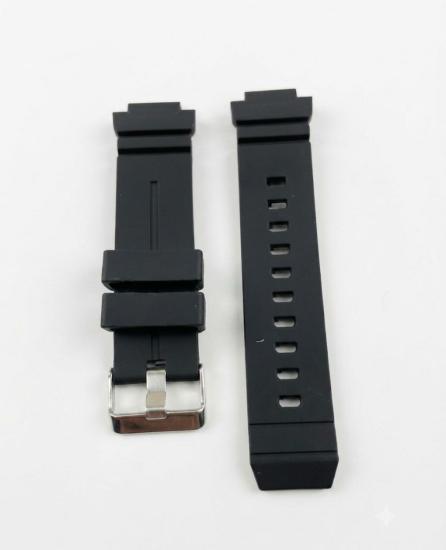 CK-2552BK KORDON
