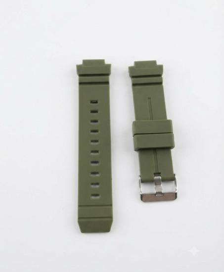 CK-2552GN KORDON