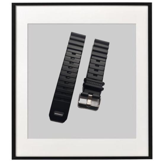 CK-2657BK KORDON