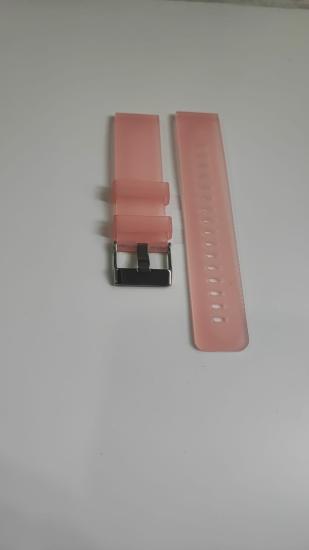 CK-2996PK 22 MM PEMBE KORDON