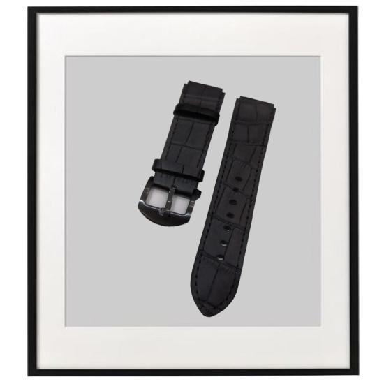 CK-3118BK KORDON
