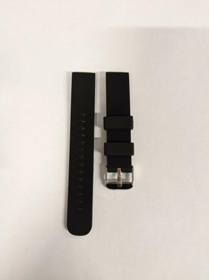 CK-3427BK KORDON