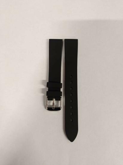CK-3721BK 16 MM UYUMLU KORDON