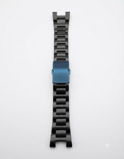 CK-4416BK KORDON