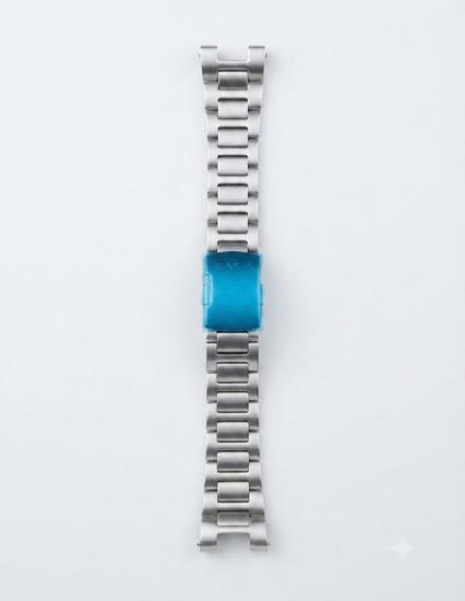 CK-4416SR KORDON