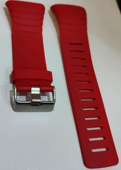 CK-4420 KIRMIZI KORDON