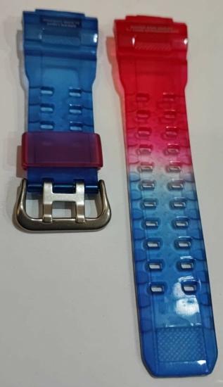 CK-G2400BE KORDON